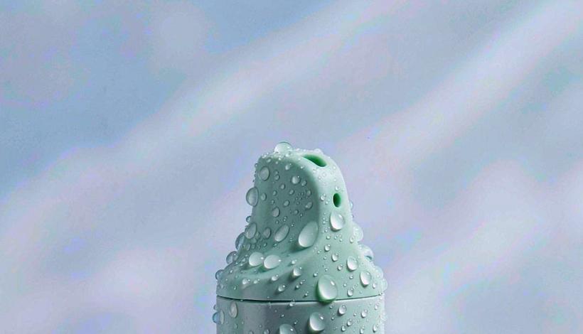 Product Range Planning — 60ml Large E-Liquid Bottles Supply — 60ml Large Size E-Liquid Bottles Bulk