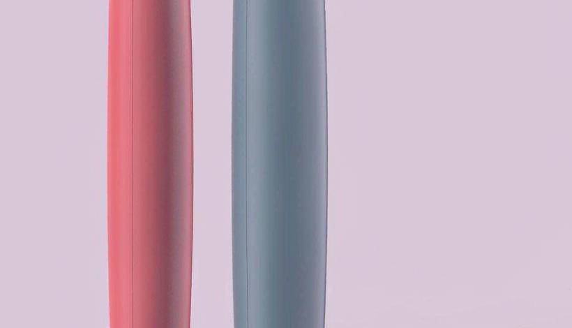 Product Range Planning — OEM 60ml Large E-Liquid Bottles — 60ml Large Size E-Liquid Bottles Bulk