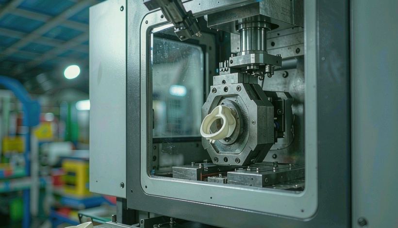 60ml Large Size E-Liquid Bottles packaging detail
