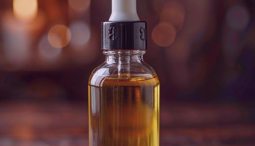 Range Mix for Wholesalers — 60ml Large E-Liquid Bottles Import — 60ml Large Size E-Liquid Bottles Bulk
