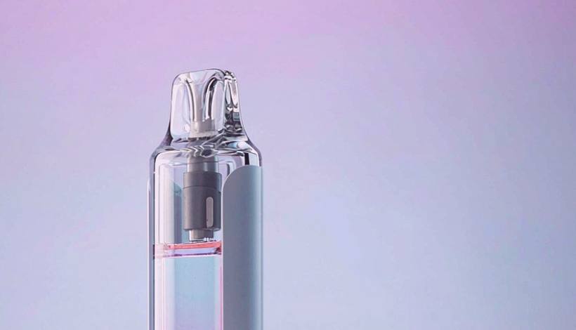 Range Mix for Wholesalers — 60ml Large E-Liquid Bottles Trade — 60ml Large Size E-Liquid Bottles Bulk
