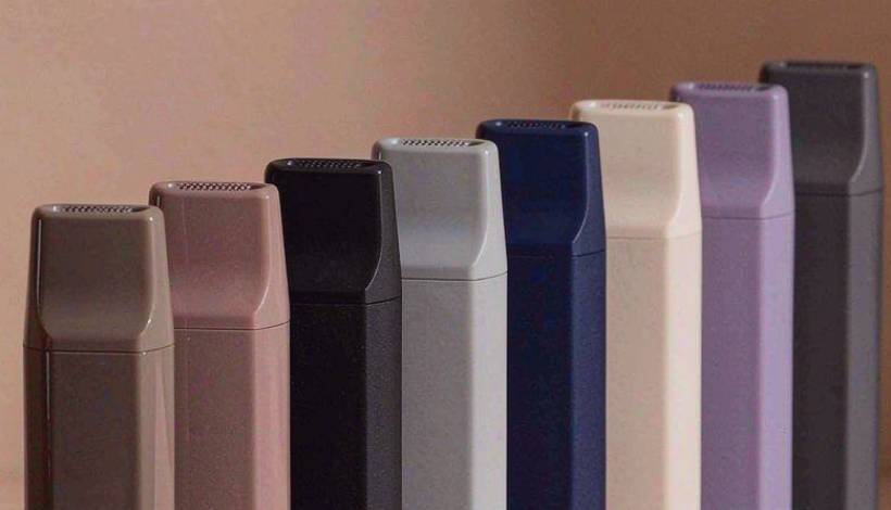 Reading a Quotation — Bulk-Packed 60ml Large E-Liquid Bottles — 60ml Large Size E-Liquid Bottles Bulk